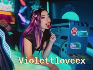 Violettloveex