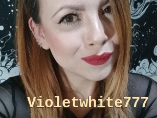 Violetwhite777