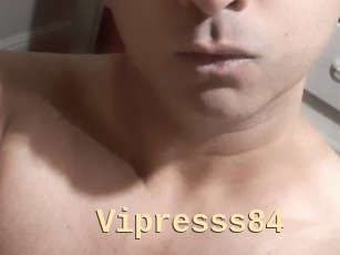 Vipresss84