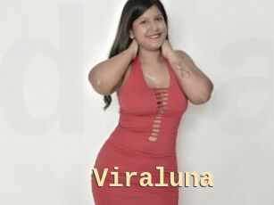 Viraluna