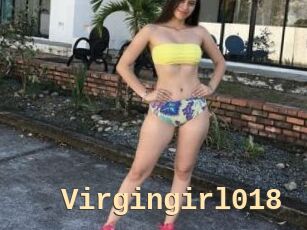 Virgingirl018