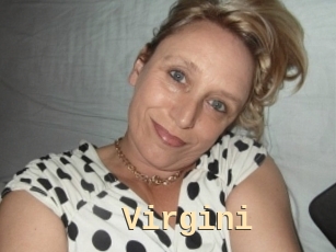 Virgini