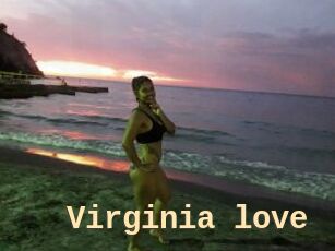 Virginia_love