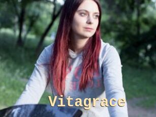 Vitagrace