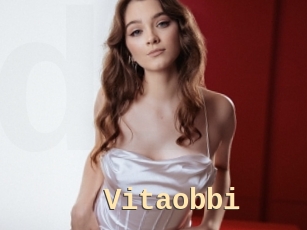 Vitaobbi