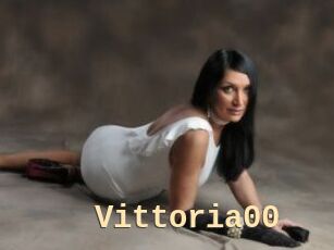 Vittoria00