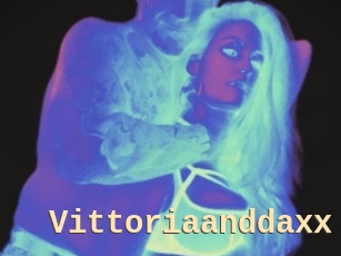 Vittoriaanddaxx