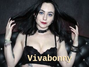 Vivabonny