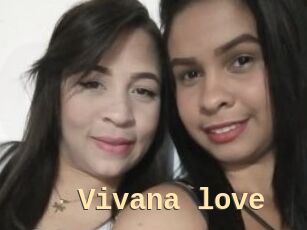 Vivana_love