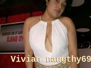 Vivian_naugthy69