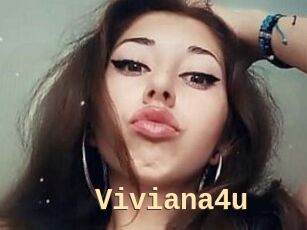 Viviana4u