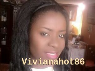 Vivianahot86