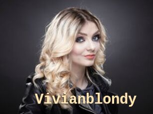 Vivianblondy