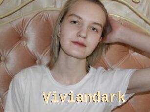 Viviandark