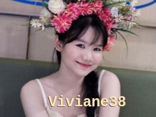 Viviane38