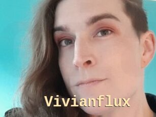 Vivianflux