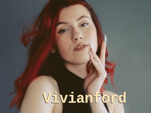 Vivianford