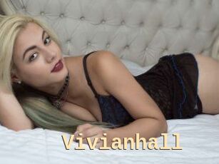 Vivianhall