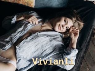 Vivianli