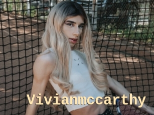 Vivianmccarthy