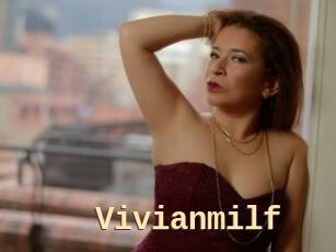 Vivianmilf