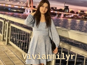 Vivianmilyr