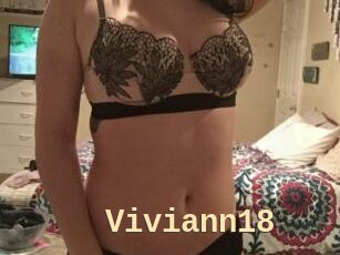 Viviann18