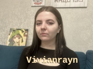 Vivianrayn