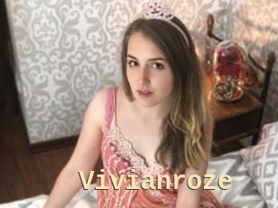 Vivianroze