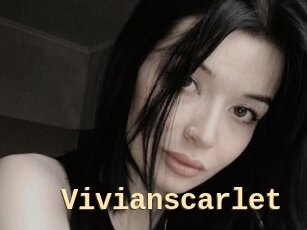 Vivianscarlet