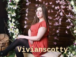 Vivianscotty