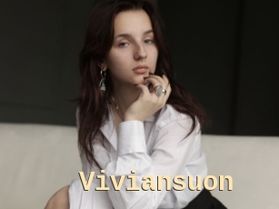 Viviansuon