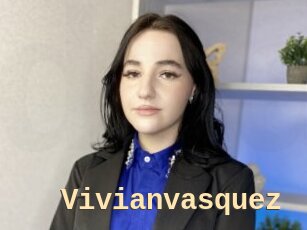 Vivianvasquez