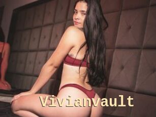 Vivianvault