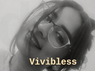 Vivibless