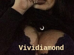 Vividiamond