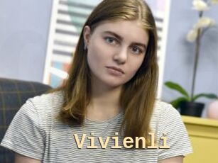 Vivienli