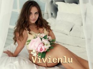 Vivienlu