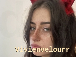 Vivienvelourr