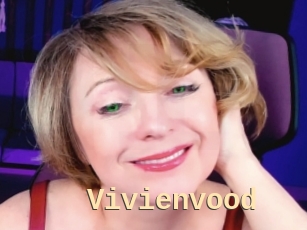 Vivienvood