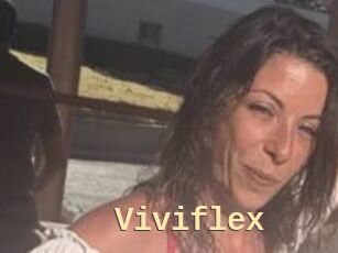 Viviflex