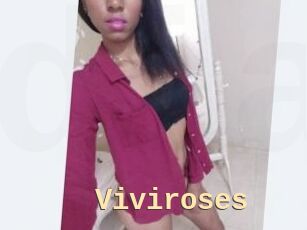 Viviroses