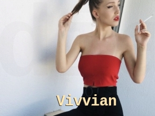 Vivvian