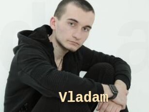 Vladam