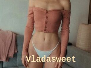 Vladasweet