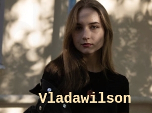 Vladawilson