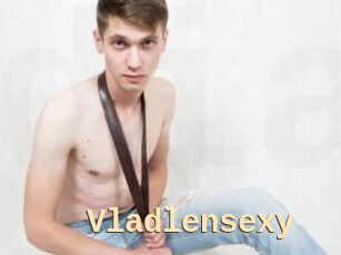 Vladlensexy