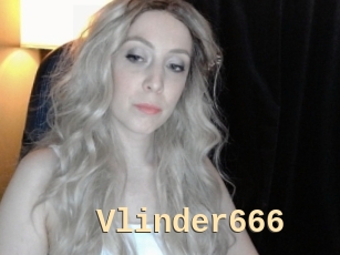 Vlinder666