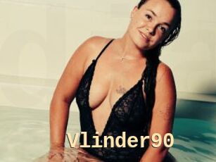 Vlinder90