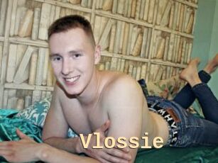 Vlossie